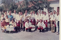 DH Šardičanka