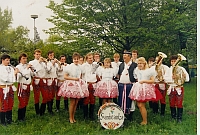 DH Šardičanka
