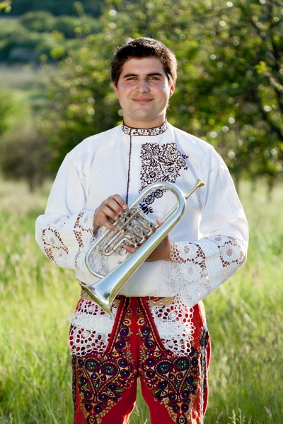 Kvtoslav Kil