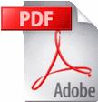 Dokument typu PDF